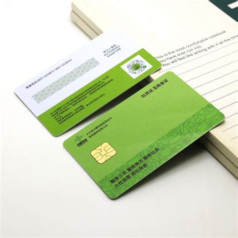 green smart card|smart green card reviews.